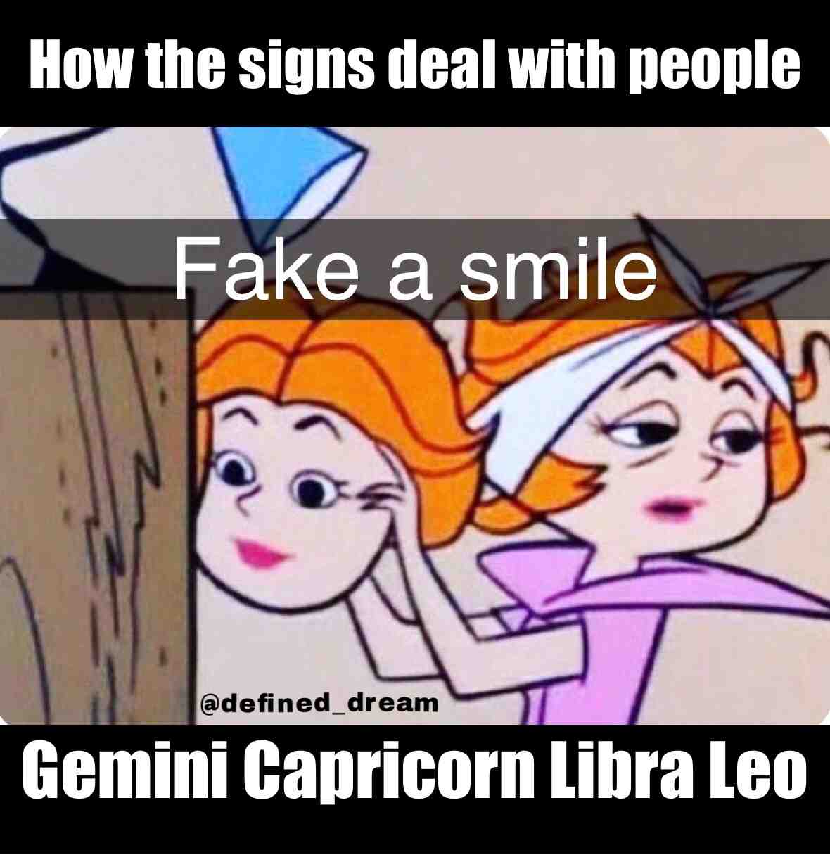 Follow my IG: defined_dream #astrology #aries #taurus #gemini #cancer #leo #virgo #libra #scorpio #sagittarius #capricorn #aquarius #pisces #defineddream #defined_dream