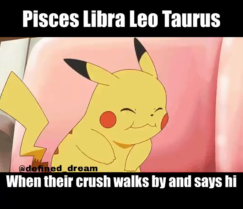 Crushing hard  #astrology  #zodiac  #horoscope  #aries  #taurus  #gemini  #cancer  #leo  #virgo  #libra  #scorpio  #sagittarius  #capricorn  #aquarius  #pisces  #defineddream  #defined_dream