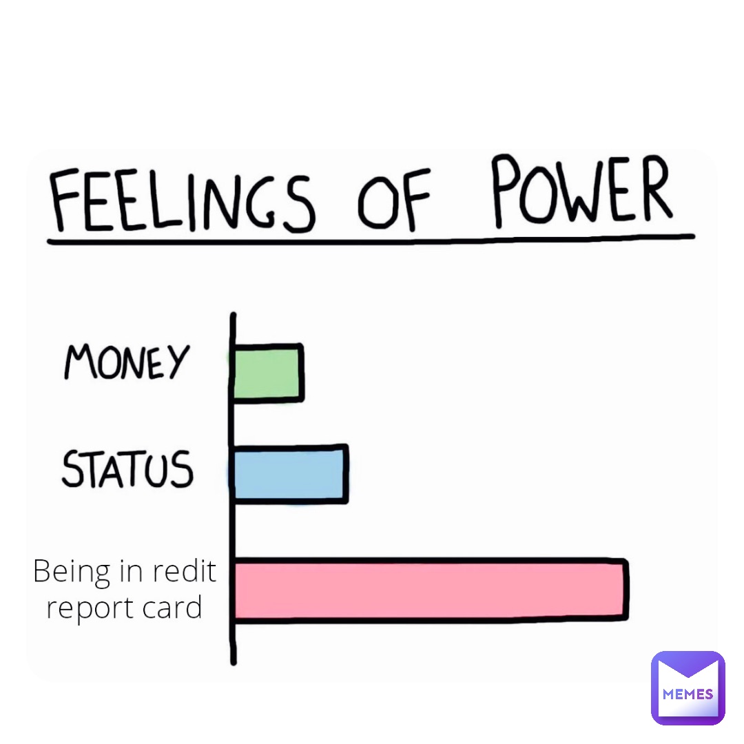 Meme by ello_how_are_you