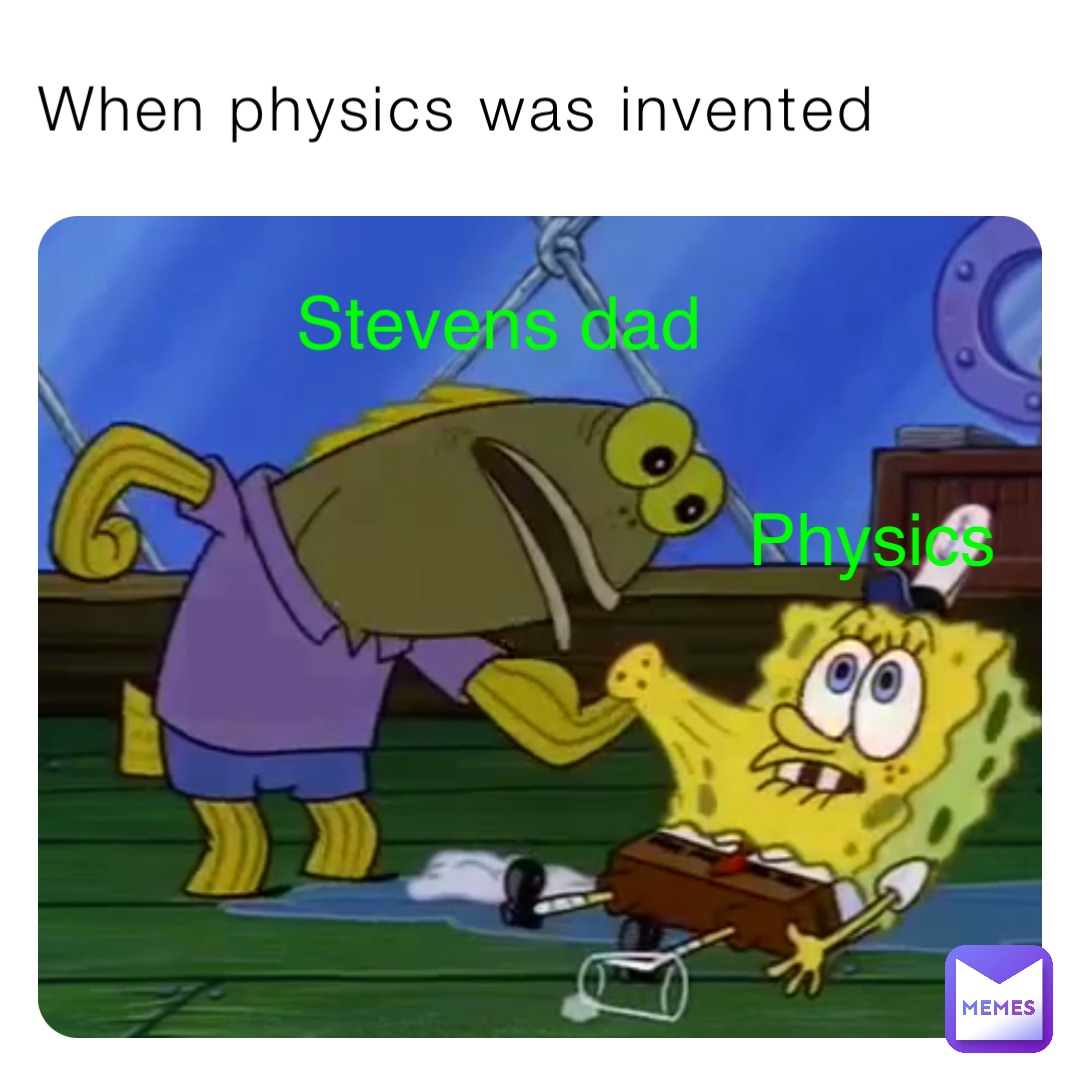 Meme by ello_how_are_you