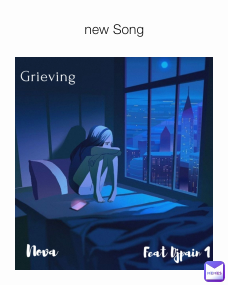 new Song