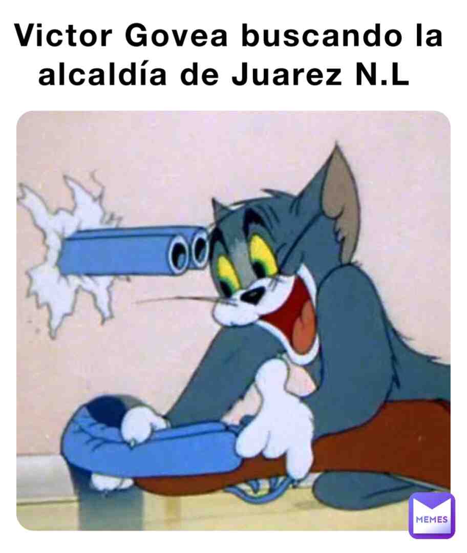 Meme shared by @Adrian4diciembre