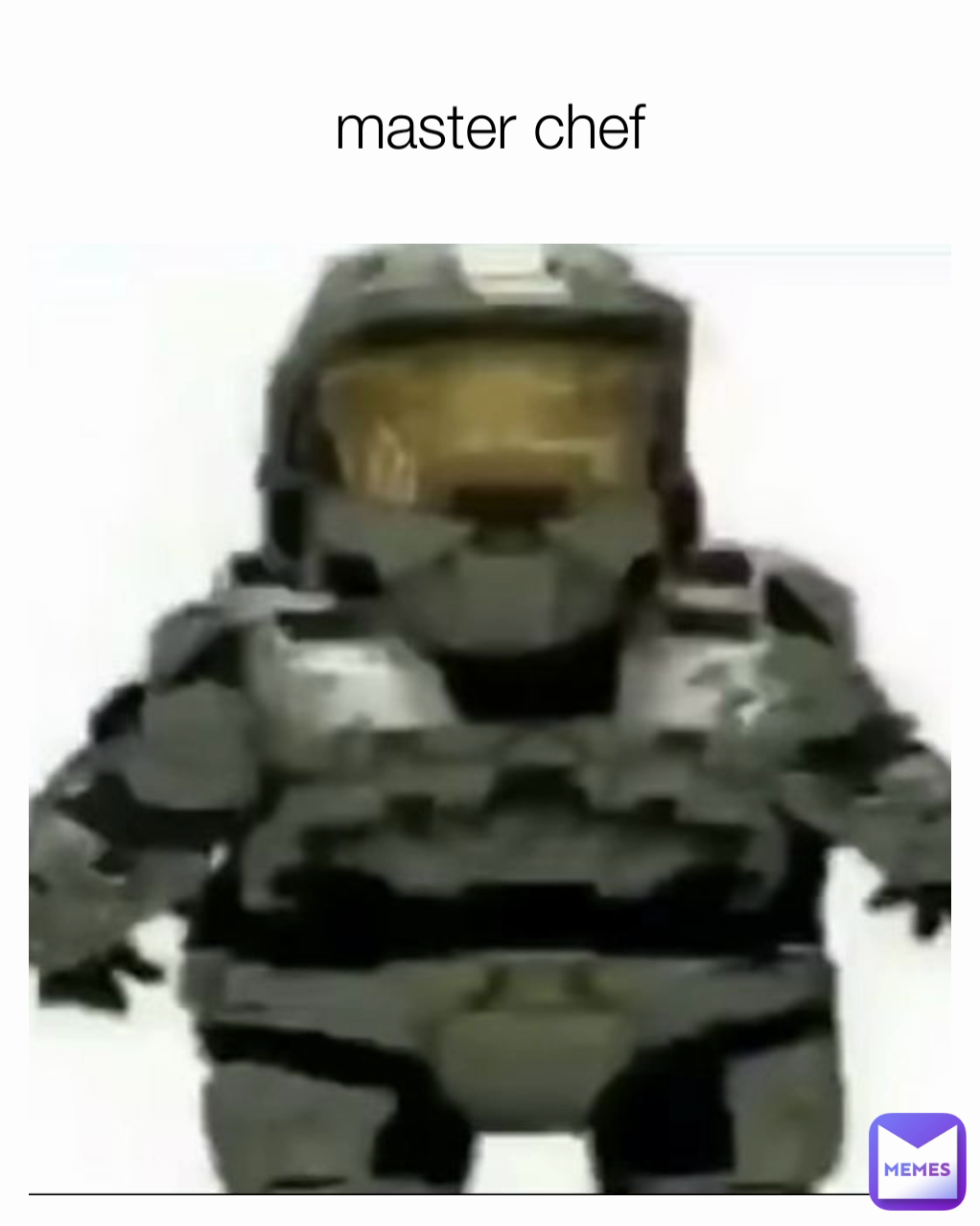 Meme by Mumslayer600