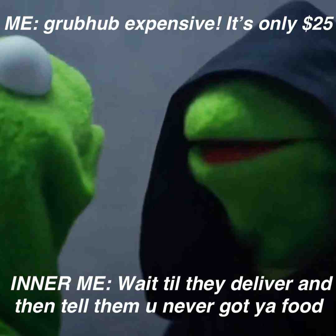\ud83d\ude02\ud83d\ude02\ud83d\ude02
#philly #memes