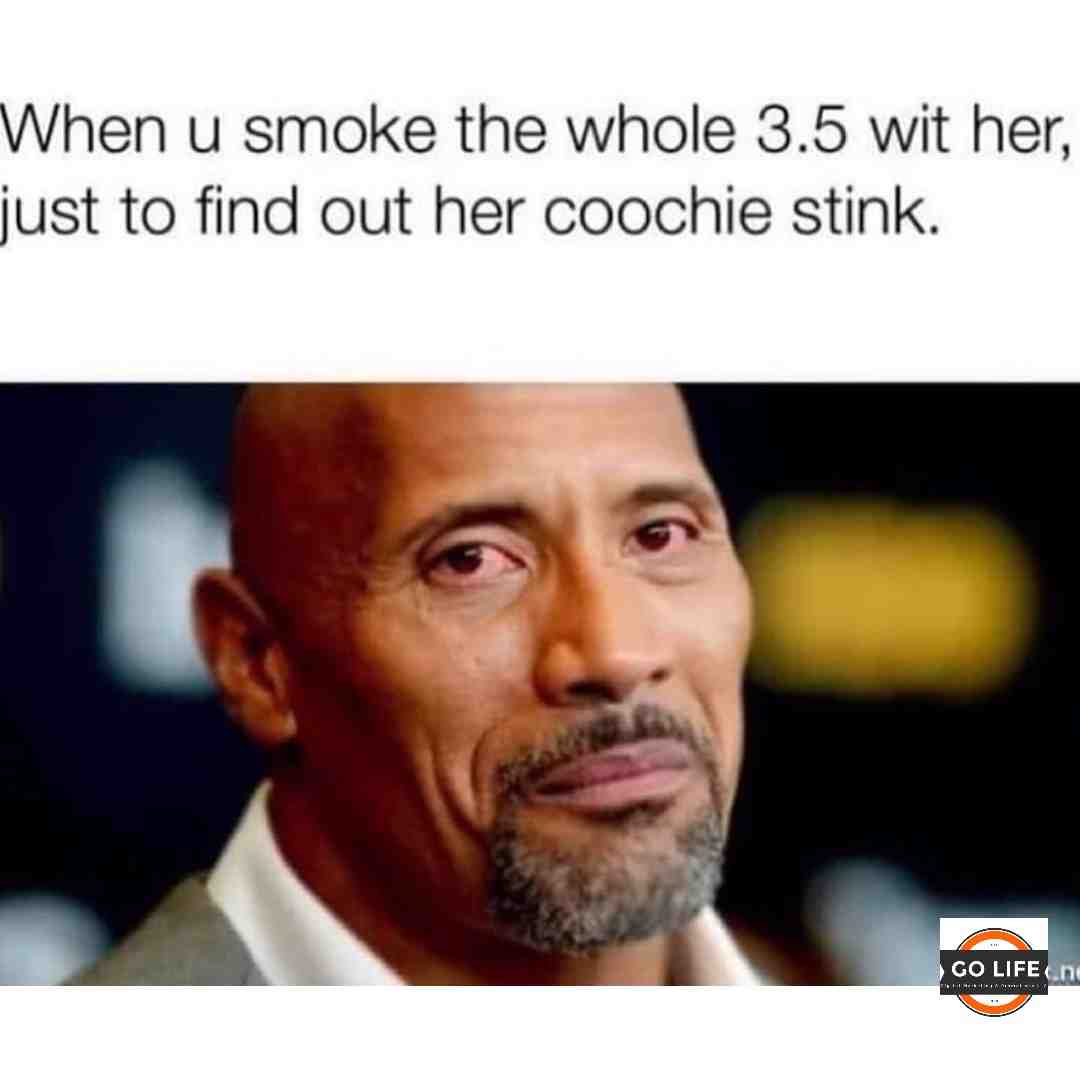 \ud83d\ude02\ud83d\ude02\ud83d\ude02\ud83d\ude2d\ud83d\ude2d
#philly #memes #rock