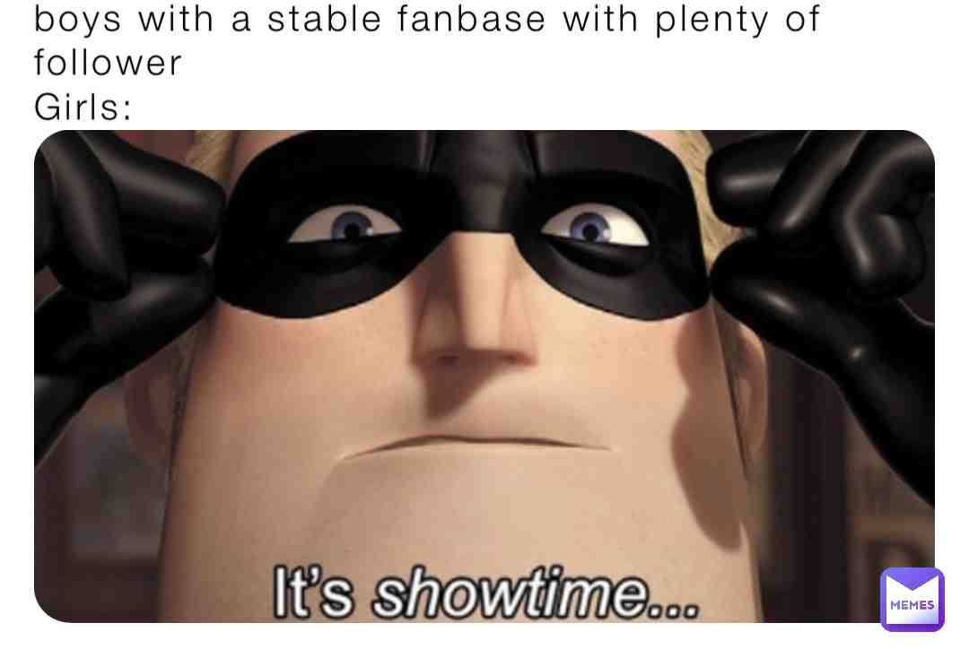 Meme shared by @King_Nugget808