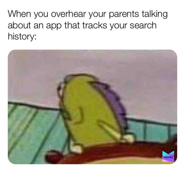 Meme shared by @razorninja8482