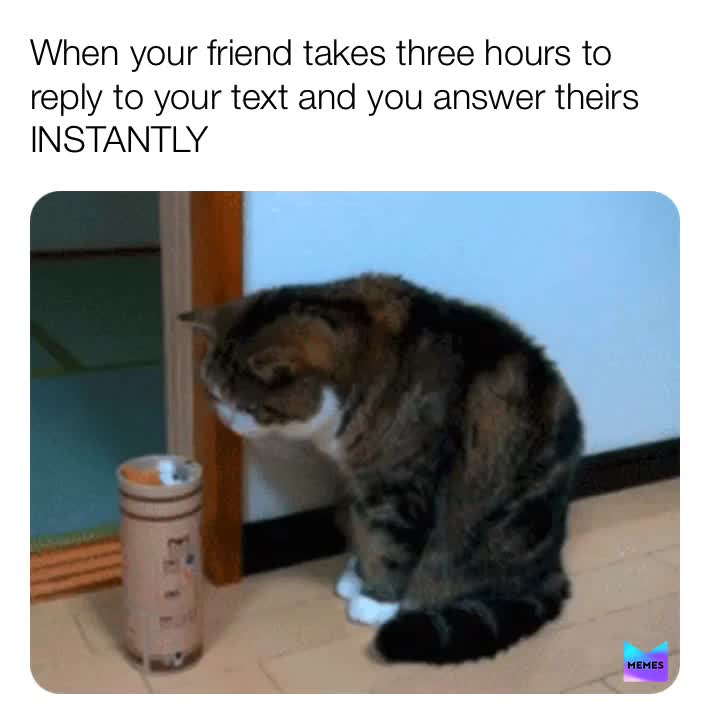 Send this to that person