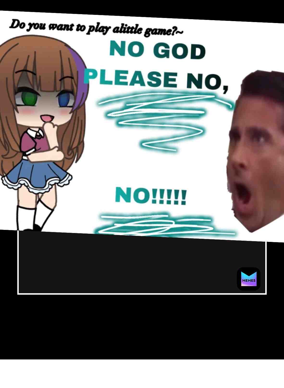 #oldmeme #bored #picsart yeah this was just something I made on picsart and it kinda flopped
