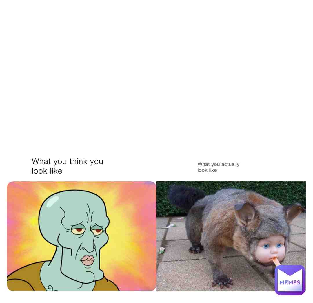 Meme shared by @da_purple_guy