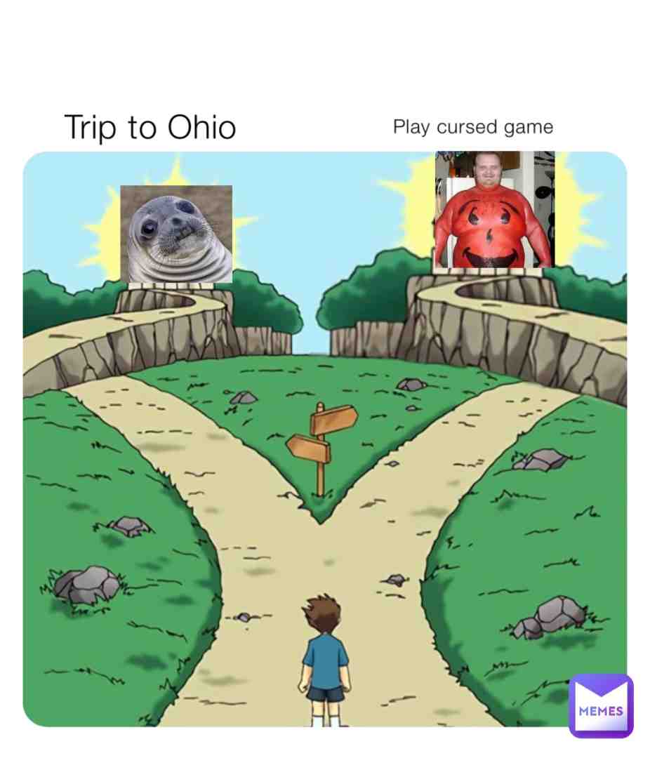 Meme shared by @da_purple_guy