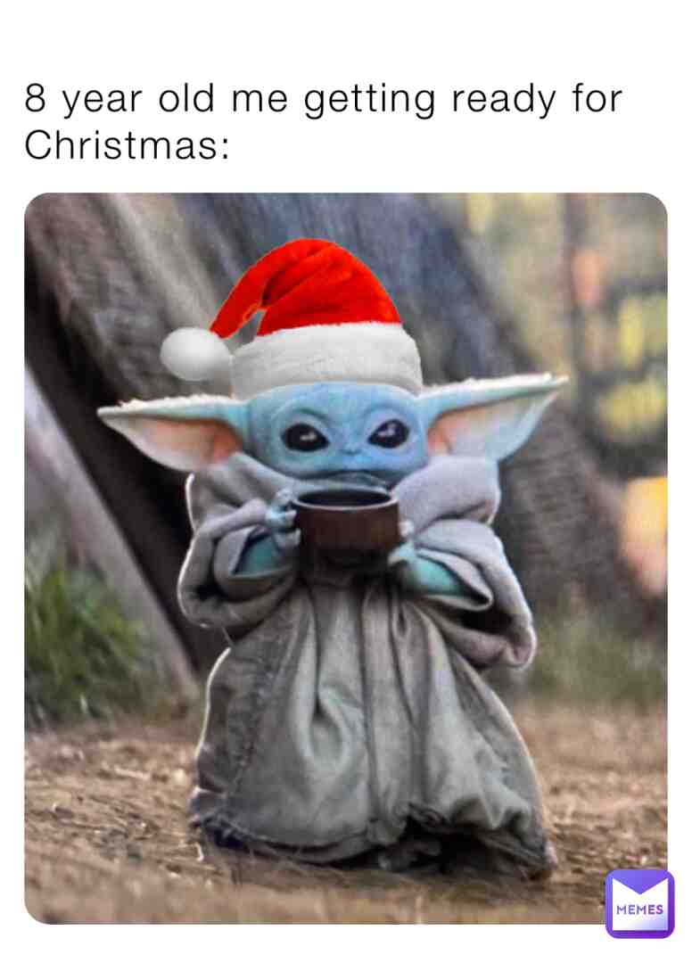 Meme shared by @da_purple_guy