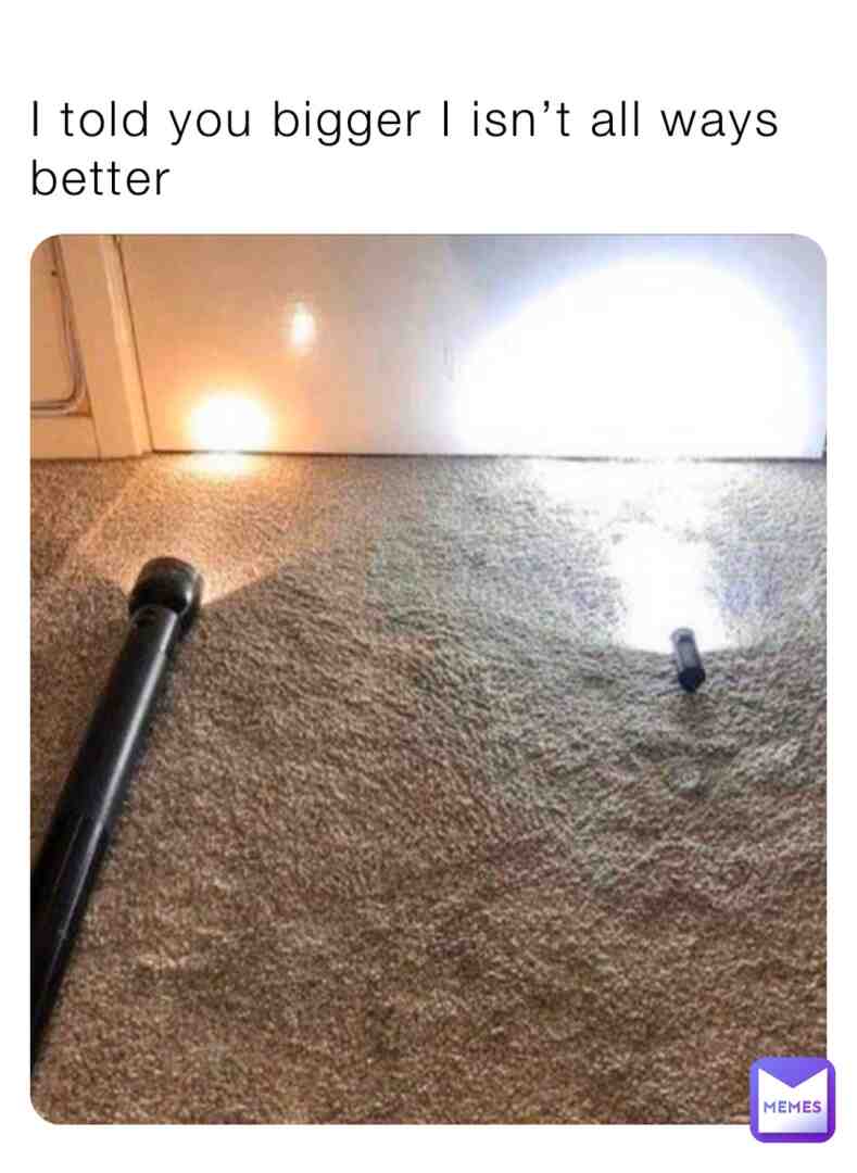 Meme shared by @Random_memer_yes