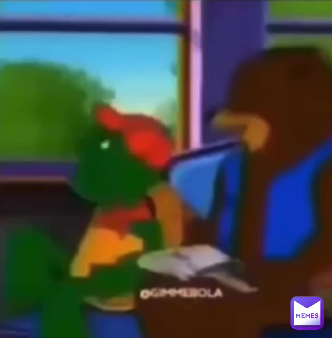 Pringles | @Random_memer_yes | Memes