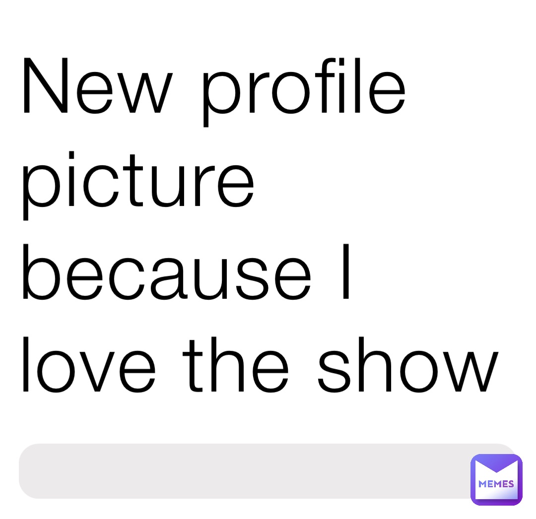 new-profile-picture-because-i-love-the-show-grimmmm-memes