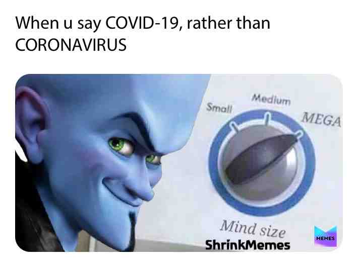 Ayy Shorty Covid-19, wanna party
#memes #letzgo #bars #firstmeme