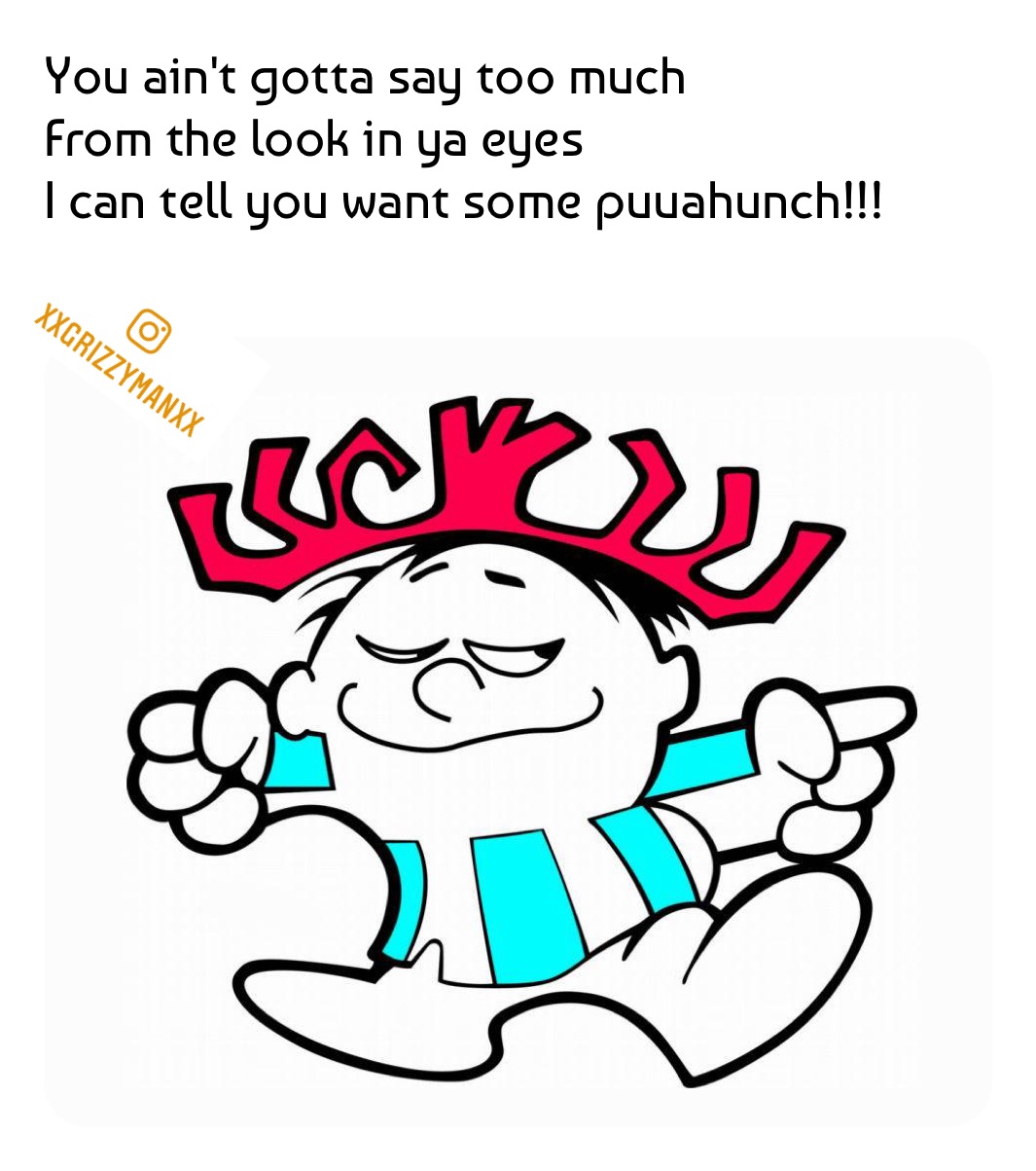 Meme by alwayz_magnificent