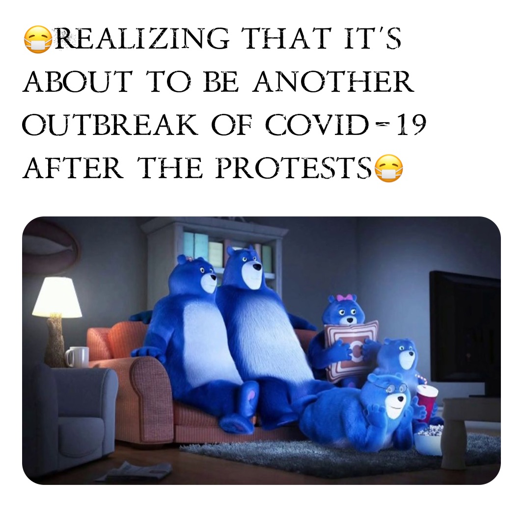 Meme by alwayz_magnificent