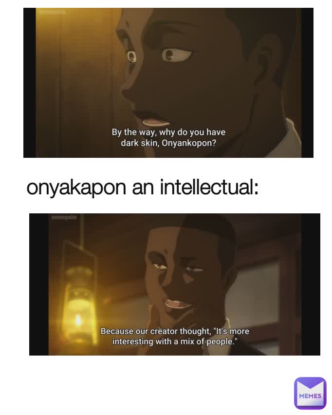 Meme by aot_memes12