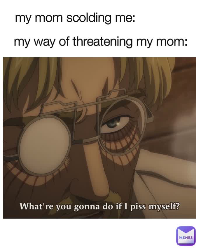 Meme by aot_memes12