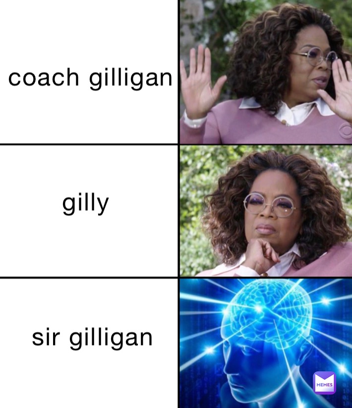 Meme by evie-sheridan