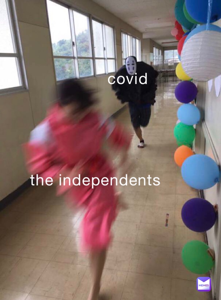 Meme by evie-sheridan