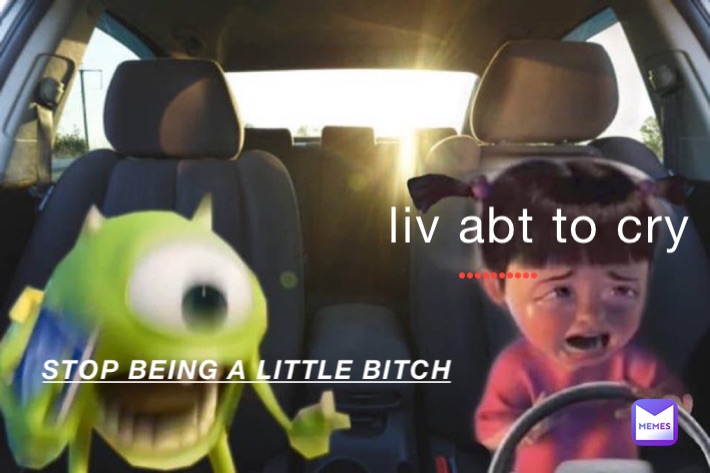 Meme by evie-sheridan