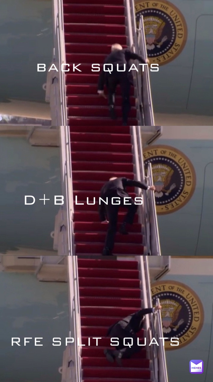 Meme by evie-sheridan