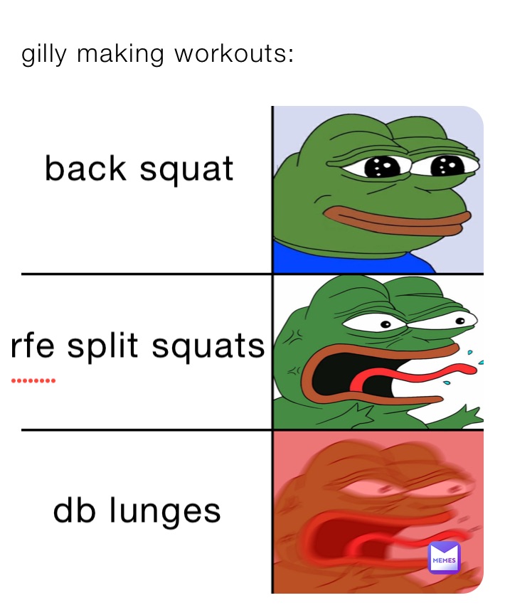 Meme by evie-sheridan