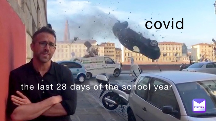 Meme by evie-sheridan