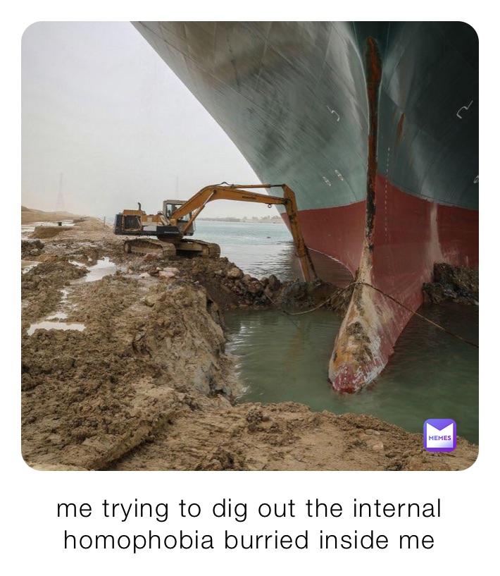 Meme by evie-sheridan