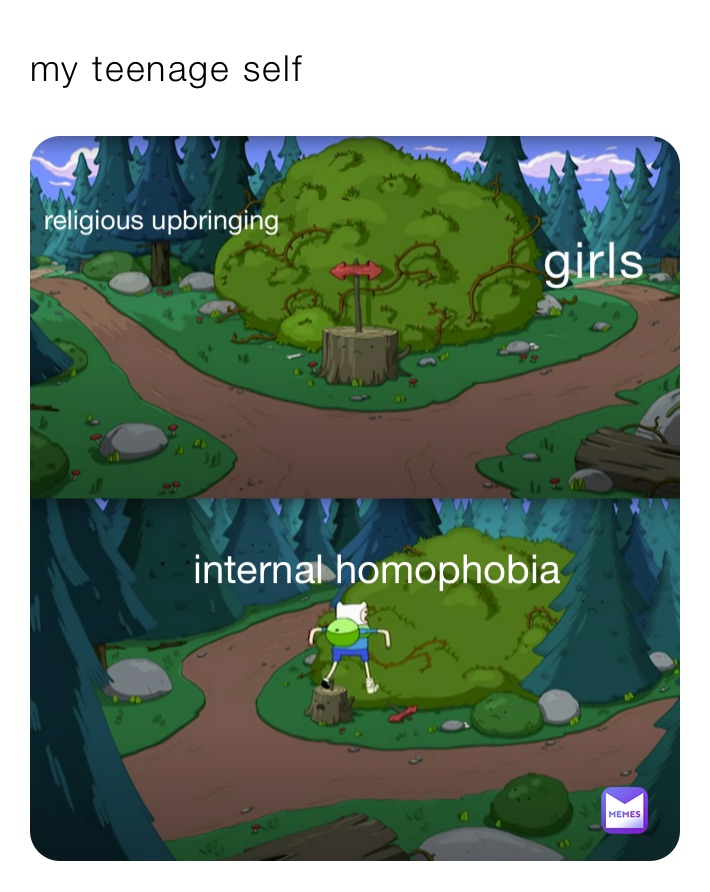 Meme by evie-sheridan