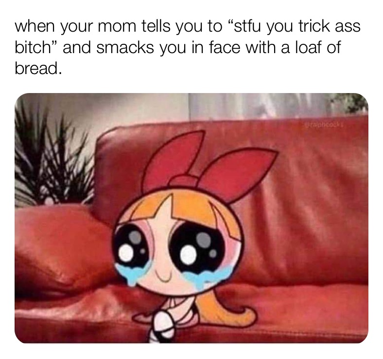 Meme by maylayluvsyah