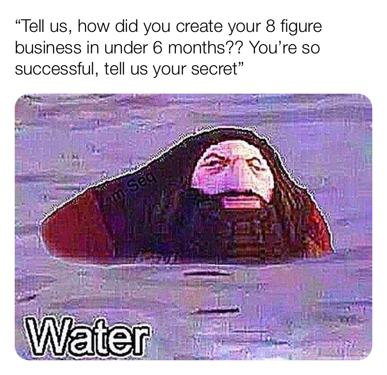 Meme by maylayluvsyah