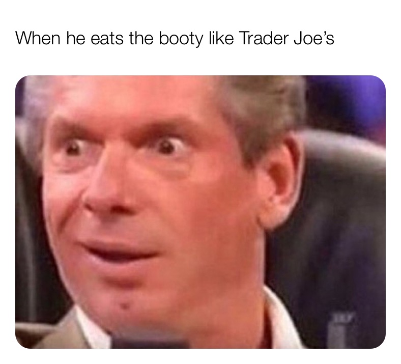 Meme by maylayluvsyah