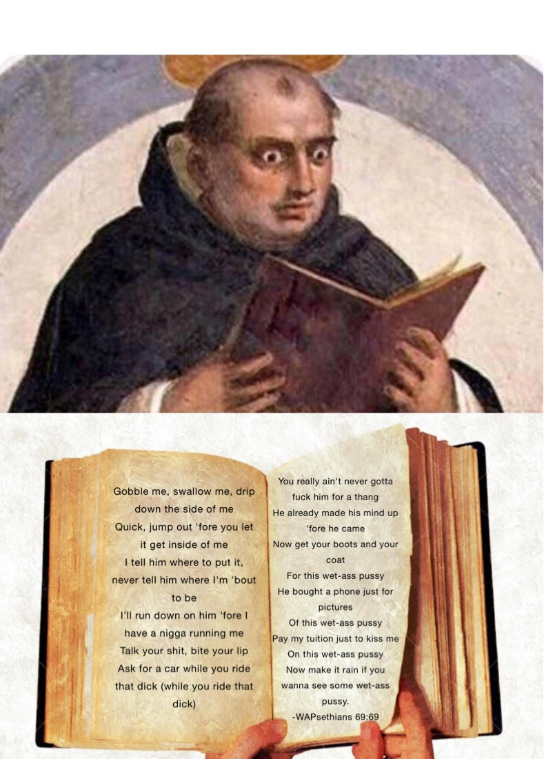 Meme by maylayluvsyah