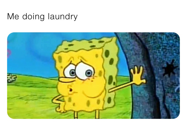 Meme by maylayluvsyah