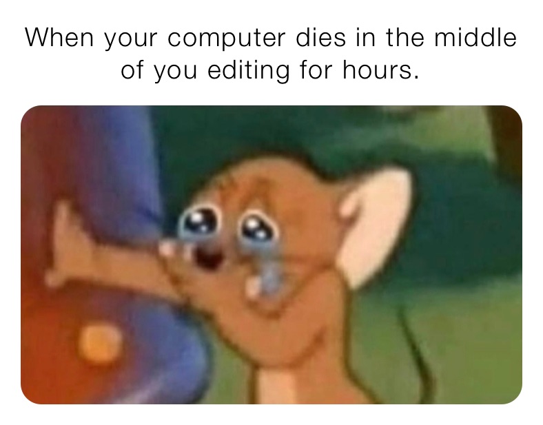 Meme by maylayluvsyah