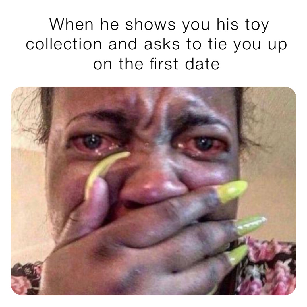 Meme by maylayluvsyah