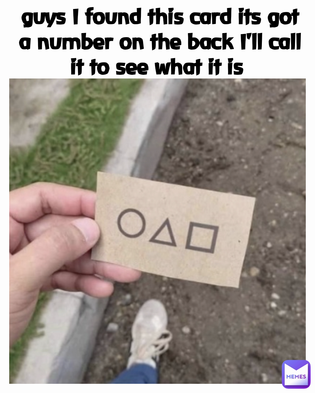 Meme by jasper-coope