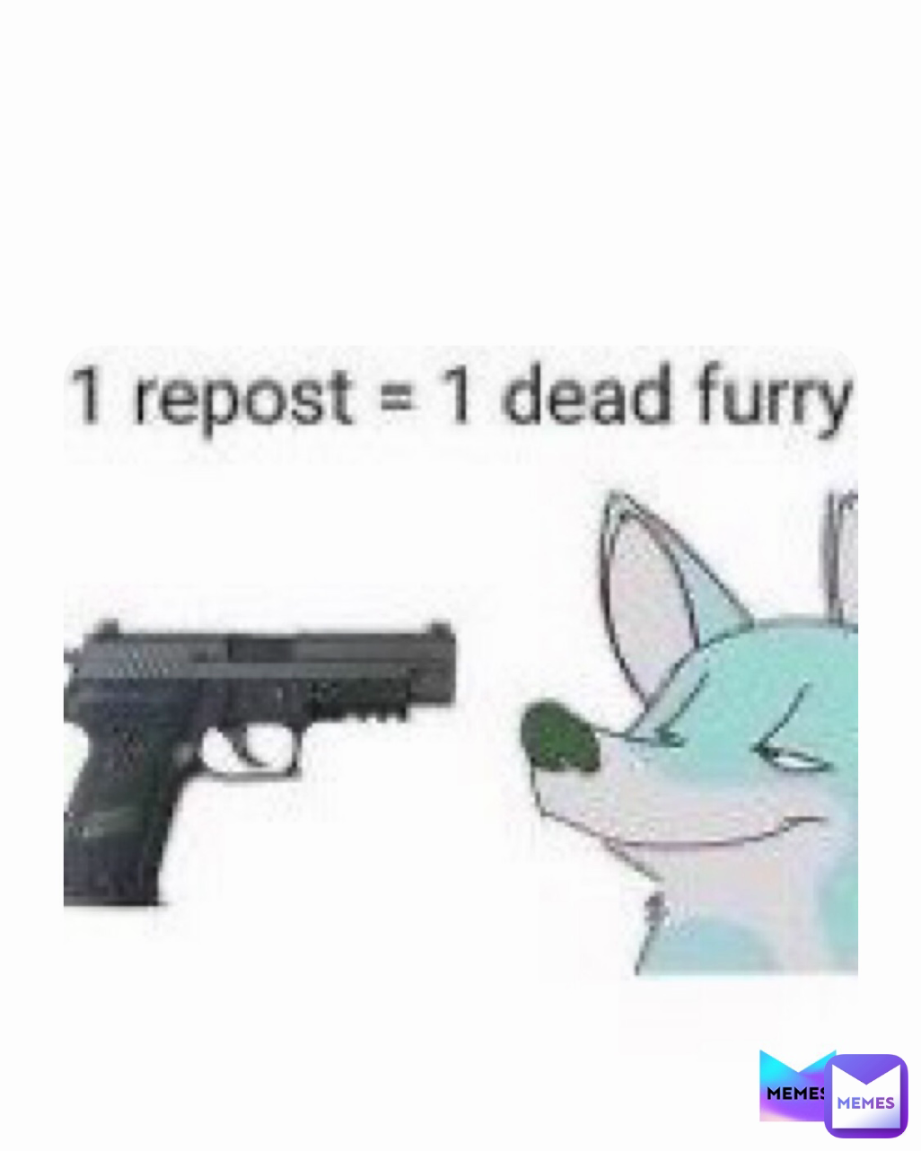 Meme by jasper-coope