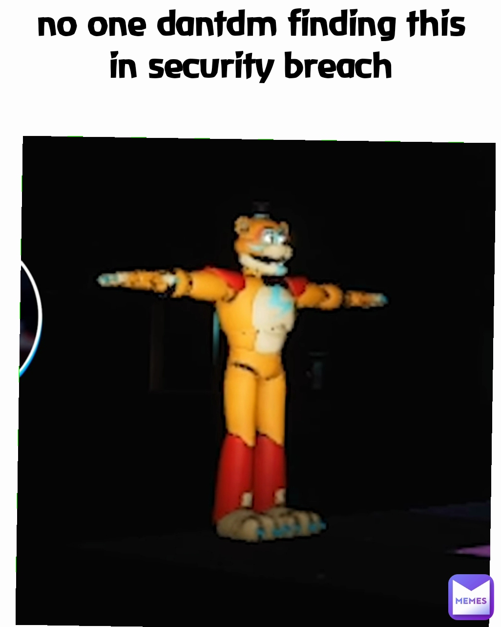 Meme by jasper-coope