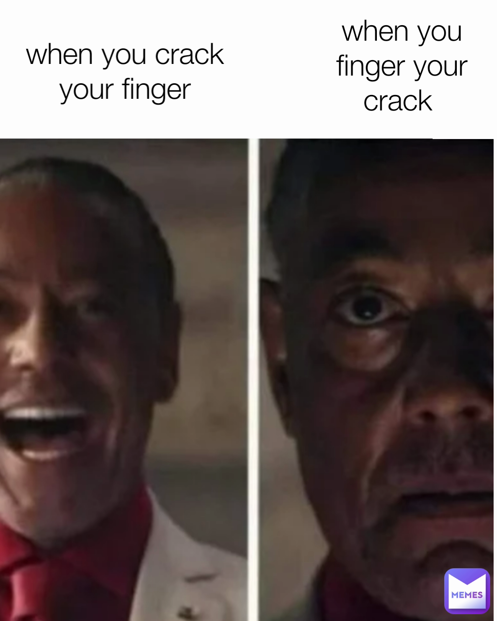 Meme by jasper-coope