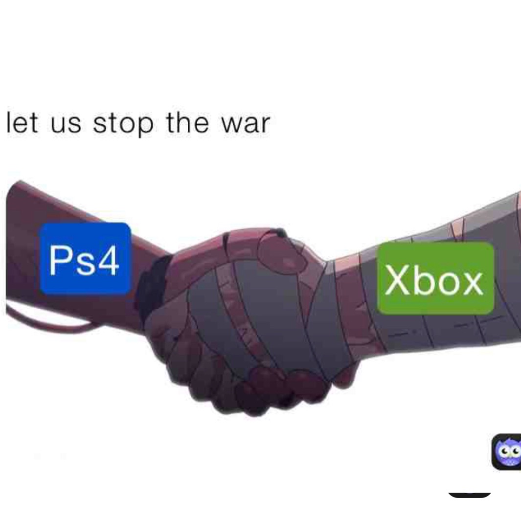 Meme by memes4everrrrr