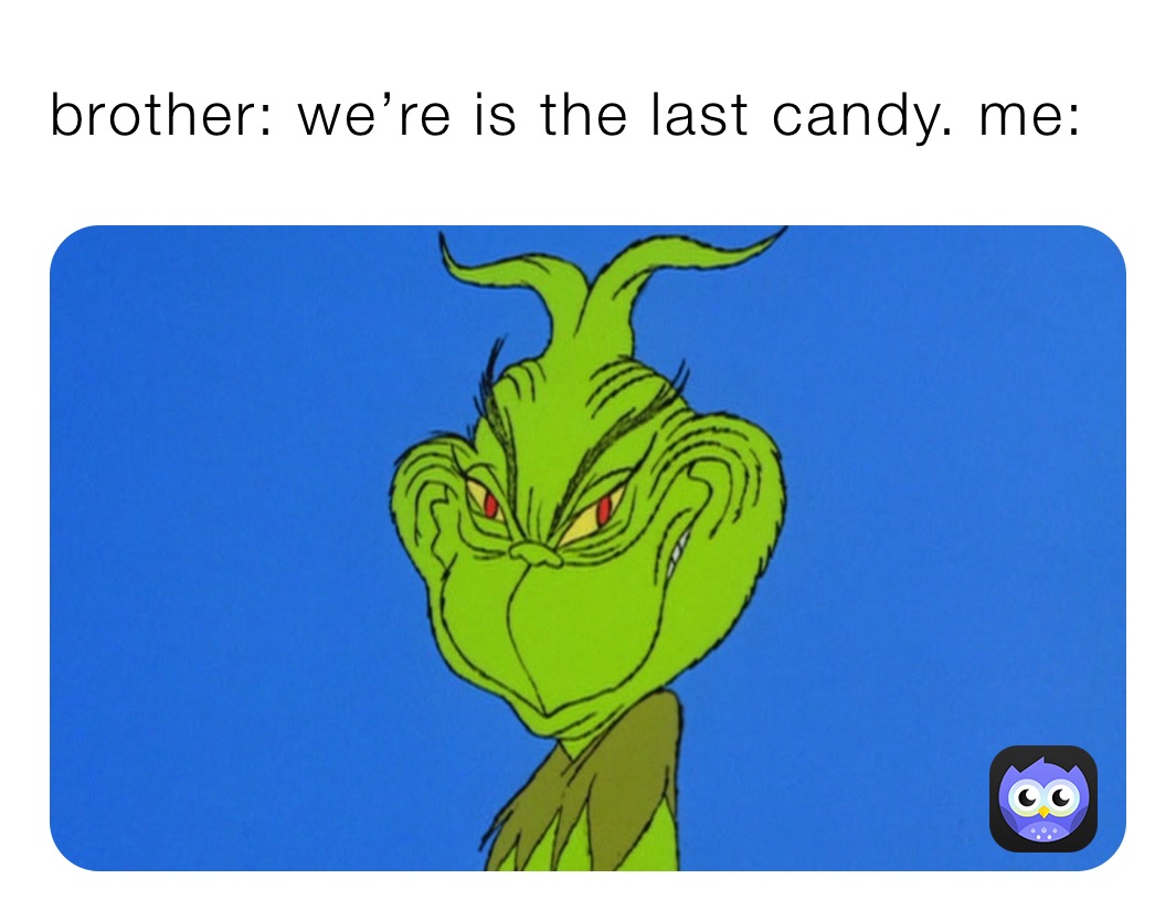 Meme by memes4everrrrr