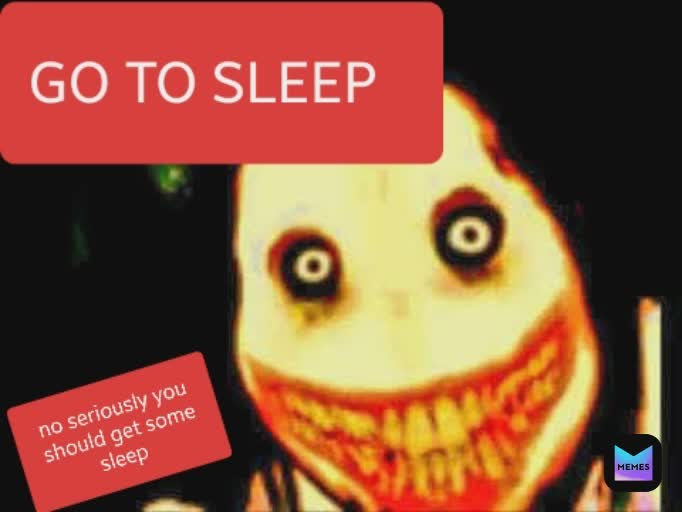 Meme by KendrickSpeedYT