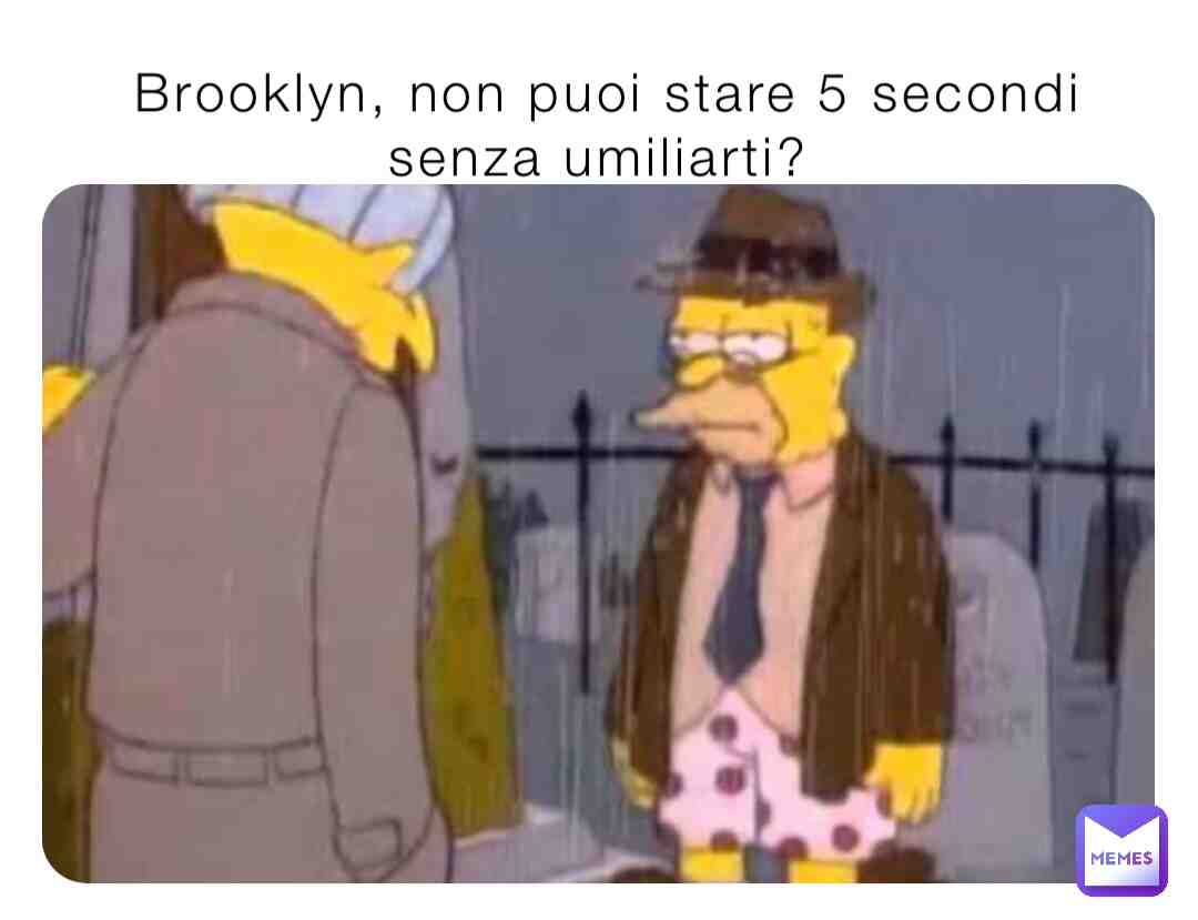 #brooklyn #nets