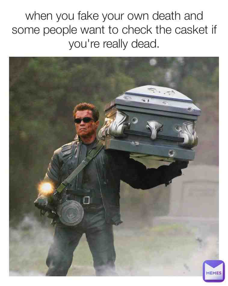 Meme shared by @random_citizen