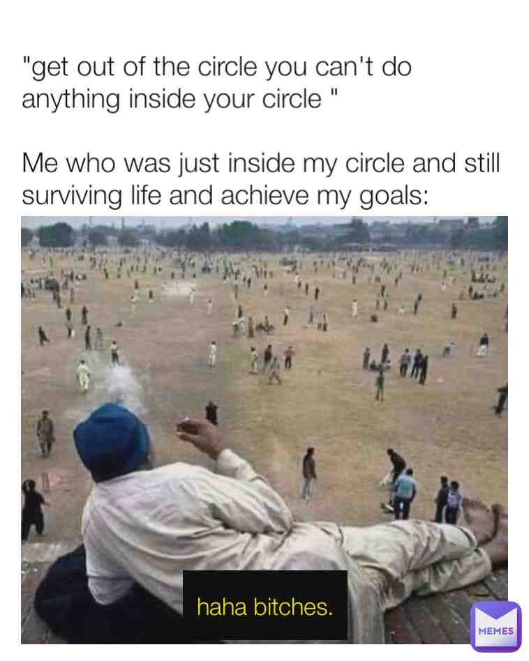 Meme shared by @random_citizen