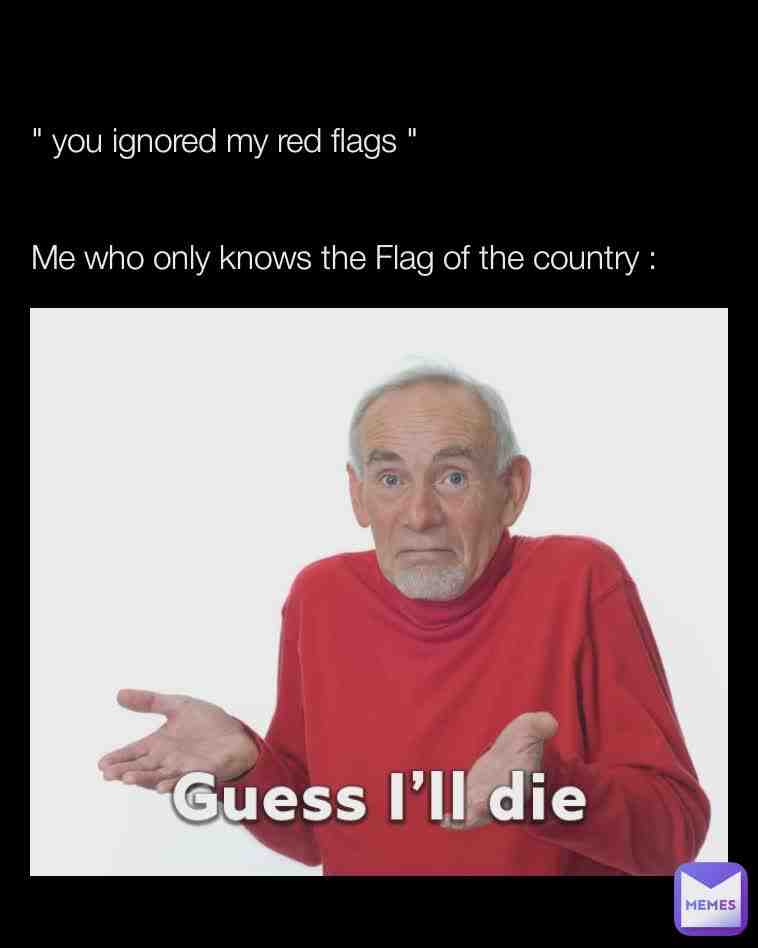Meme shared by @random_citizen